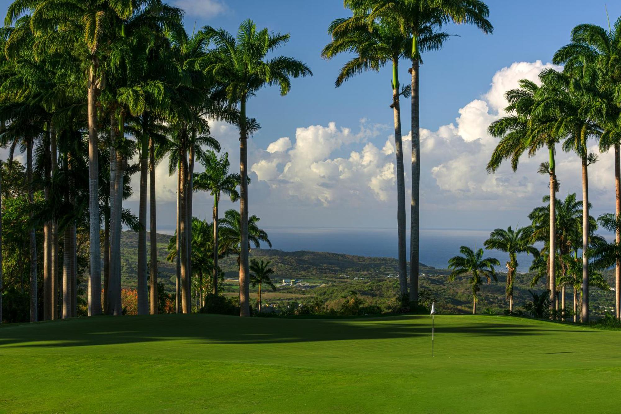 Apes Hill Barbados Golf And Resort Community Άγιος Ιάκωβος Εξωτερικό φωτογραφία